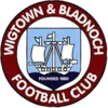 Wigtown and Bladnoch