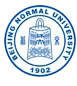 Beijing Normal University Women