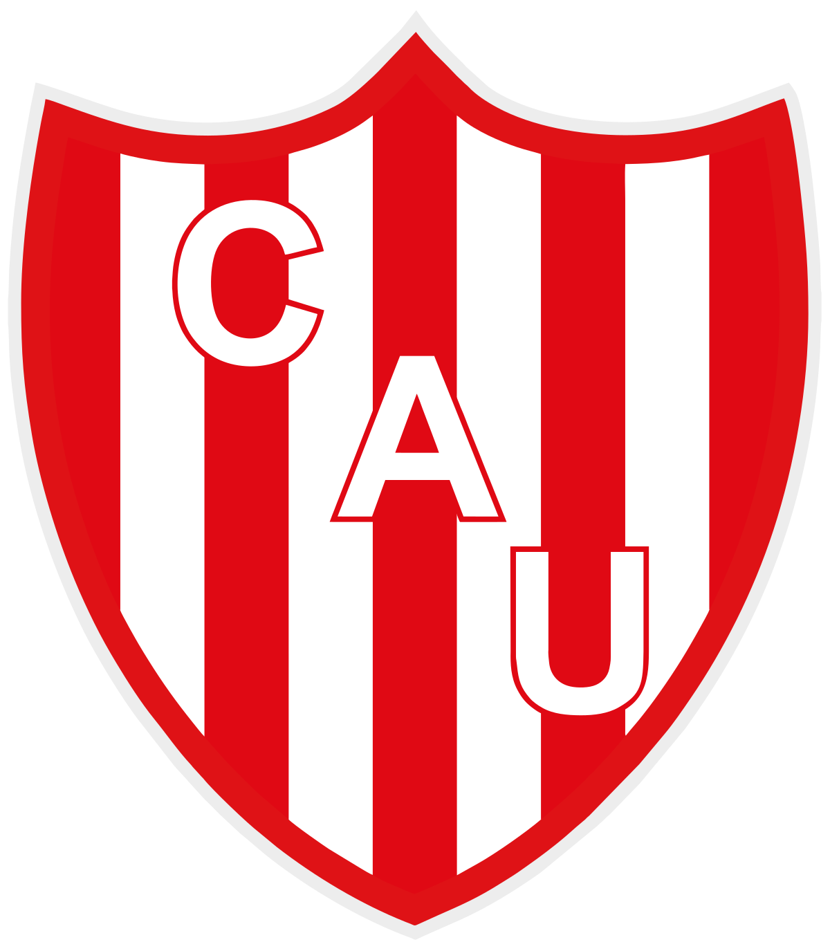Logo Club Atlético Unión