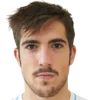 Gaizka Larrazabal