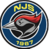 Logo NJS Women