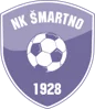 Smartno