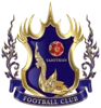 Yasothon FC