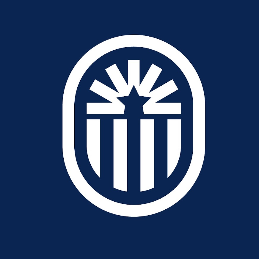 Logo Inter Panama CF Women