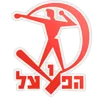 Bnei Qalansawe