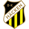 Logo Hacken U21