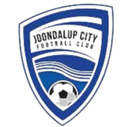 Joondalup City Reserves