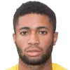 Kaheem Parris