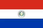 Paraguay Futsal