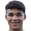 Ikhsan Fandi