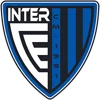 Inter Club dEscaldes