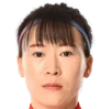 Liu Yanqiu