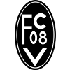 Logo Villingen