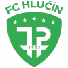 Logo Hlucin
