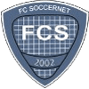 Logo FC Soccernet