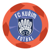 Logo FC Kurim