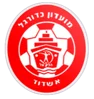 FC Hapoel Bnei Ashdod