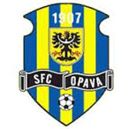 Logo Opava II