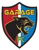 Garage FC