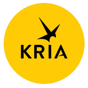 Logo KRIA