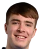 Tom Lonergan