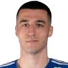 Tomislav Gudelj