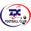 ZPC Kariba