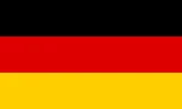 Germany U20