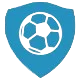 Logo CD Mineros Potosi