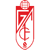 Logo Granada CF Women