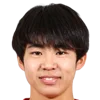 Takeshi Wada