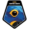 BCW C