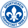 Logo SV Darmstadt U21