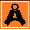 Logo Aasane Women