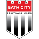 Logo Bath City