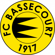 Logo Bassecourt