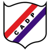 Deportivo Paraguayo U20