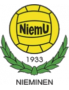Logo NiemU