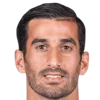 Ehsan Hajisafi