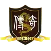 Liaocheng Legend