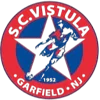 Vistula