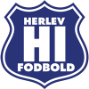 Logo Herlev IF