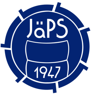Logo JaPS Woen's