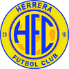 Logo Herrera FC Reserves