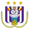 Anderlecht II Women