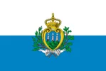 San Marino