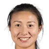 Shen Mengyu
