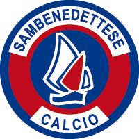 Logo US Sambenedettese