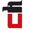 Logo Ullern 2 U19