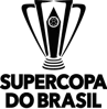 Supercopa do Brasil de Futebol Feminino